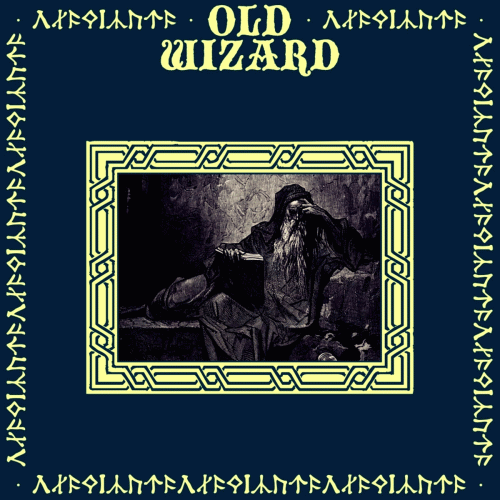Old Wizard : Old Wizard I & II